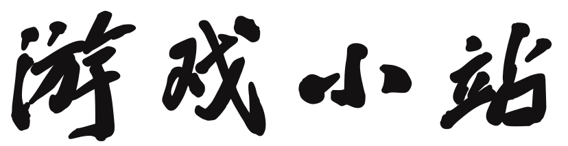 期货通全球财经